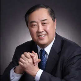 陈淮